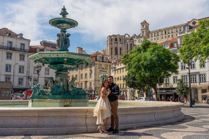 2h-sunset-views-lisbon-by-tuk-tuk