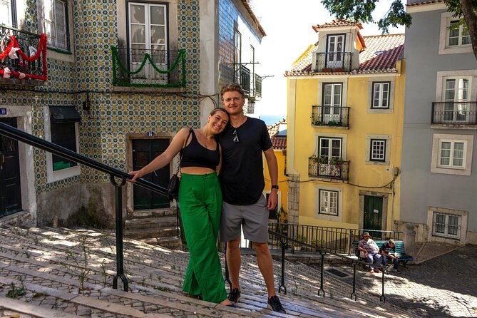 2h-untouched-lisbon-hidden-secrets-tuk-tuk-tour