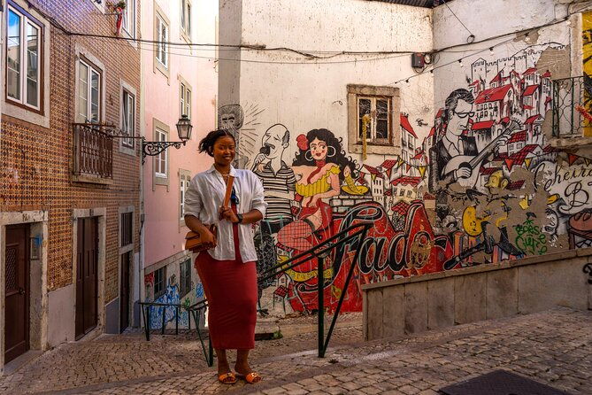 2h-untouched-lisbon-hidden-secrets-tuk-tuk-tour