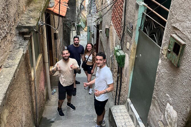 2h30-circuit-in-the-vidigal-favela