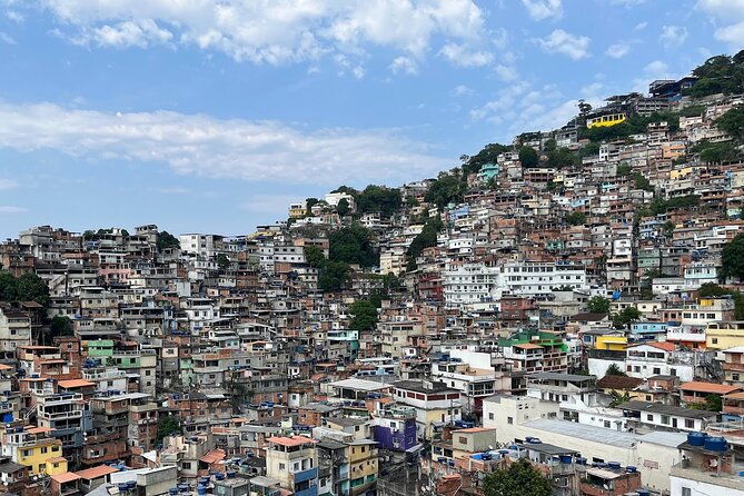 2h30-circuit-in-the-vidigal-favela