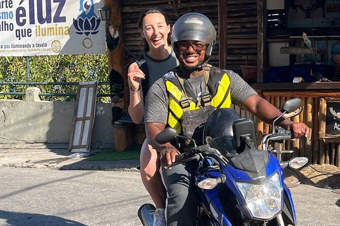 2h30-circuit-in-the-vidigal-favela