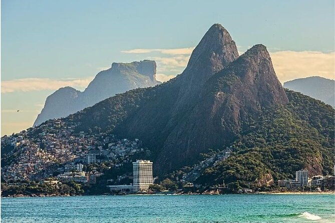 2h30-circuit-in-the-vidigal-favela