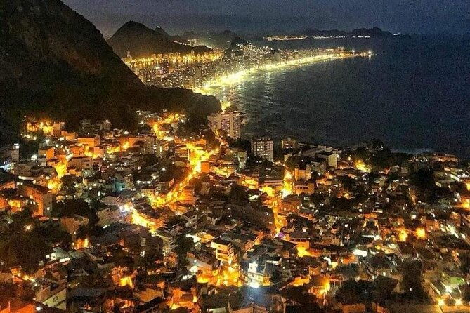 2h30-circuit-in-the-vidigal-favela