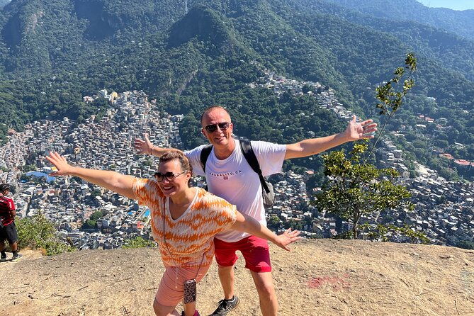 2h30-circuit-in-the-vidigal-favela