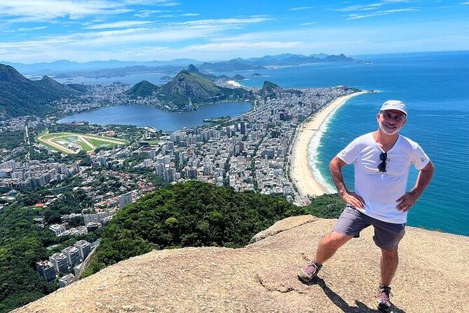 2h30-circuit-in-the-vidigal-favela