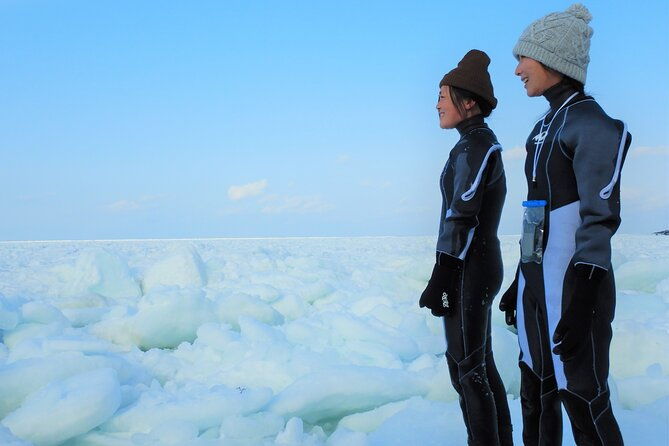 2hours-drift-ice-walk-guided-tour-in-shiretoko-national-park