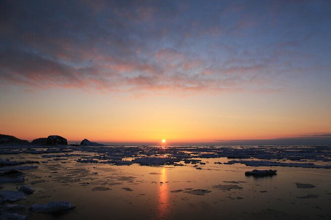 2hours-drift-ice-walk-guided-tour-in-shiretoko-national-park