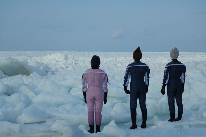 2hours-drift-ice-walk-guided-tour-in-shiretoko-national-park
