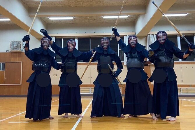 2hours-kendo-experience-in-tokyo