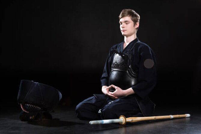 2hours-kendo-experience-in-tokyo