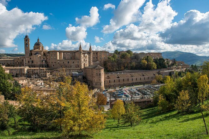 2hours-walking-tour-of-urbino-capital-of-le-marche-renaissance