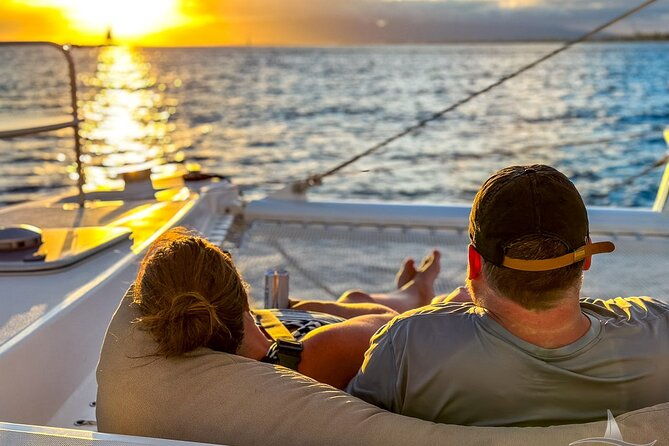 2hr-luxury-private-sailing-catamaran-for-7-12-people
