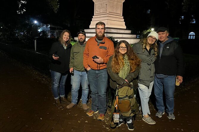 2hr-paranormal-walking-tour