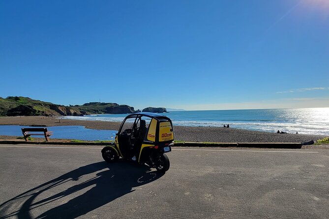2hrs-beyond-the-bridge-marin-headlands-gocar-tour