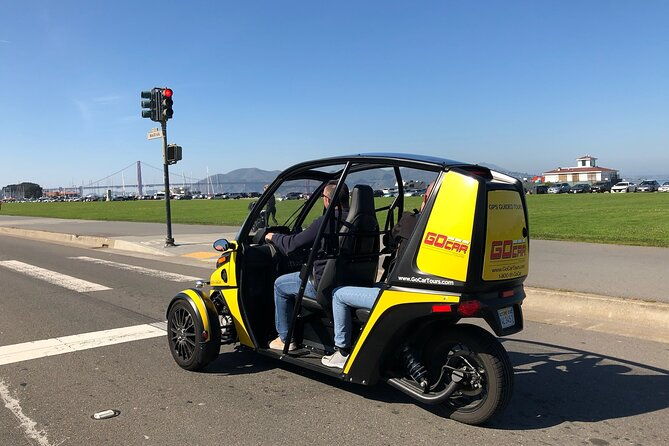 2hrs-beyond-the-bridge-marin-headlands-gocar-tour