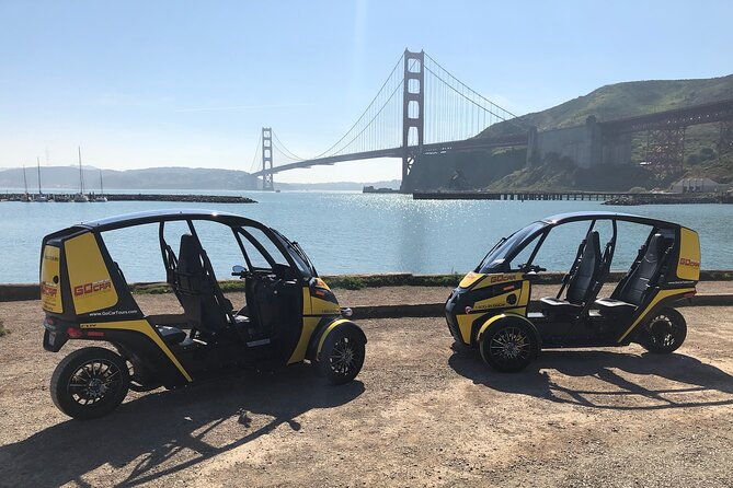 2hrs-beyond-the-bridge-marin-headlands-gocar-tour