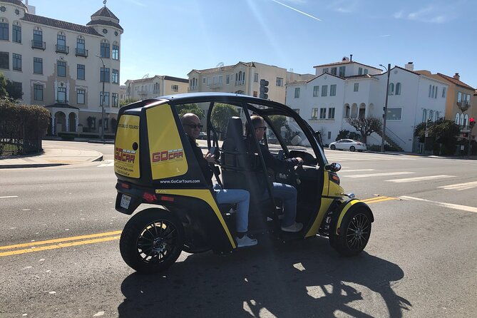 2hrs-beyond-the-bridge-marin-headlands-gocar-tour