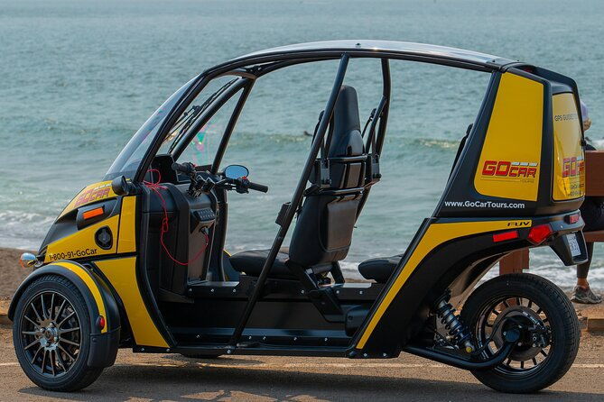 2hrs-beyond-the-bridge-marin-headlands-gocar-tour