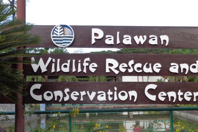 2in1 City tour and museum with pick up at hotel or cruise port - Key Points