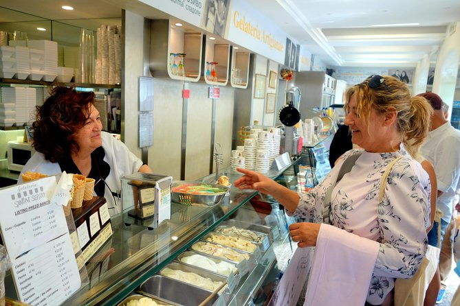 2italy-lucca-food-tour