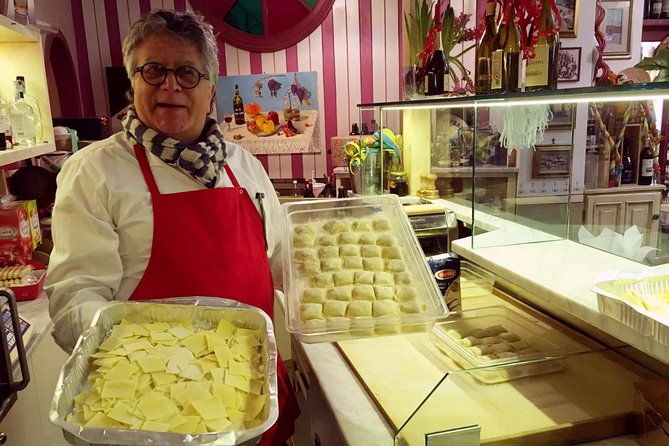 2italy-lucca-food-tour