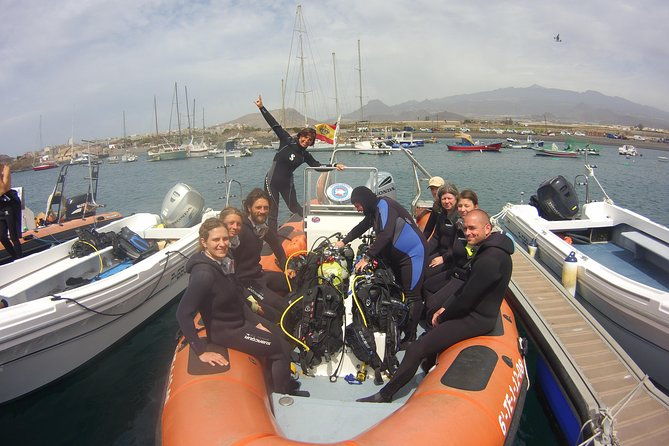 2x-diving-package-on-request-including-refreshment