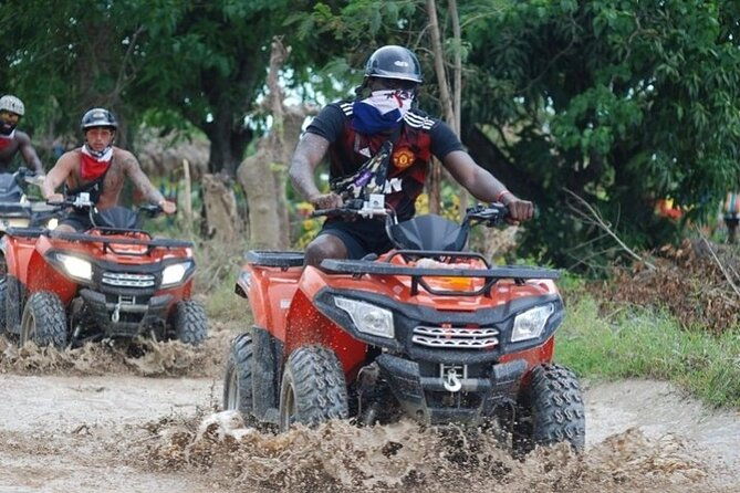 2x1-jhoraji-buggies-party-boat
