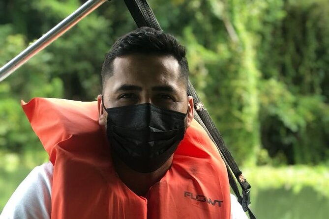 3-1-2-hour-experience-of-lake-gatun-in-panama