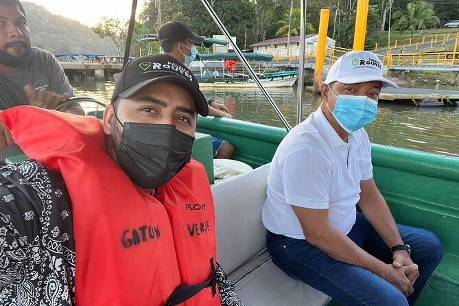 3-1-2-hour-experience-of-lake-gatun-in-panama