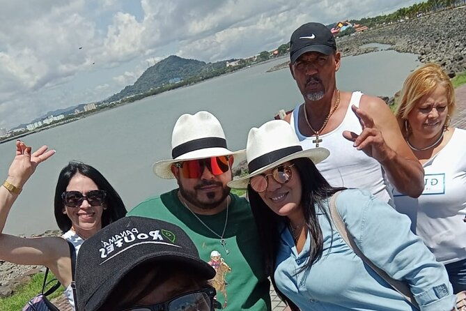 3-1-2-hour-experience-of-lake-gatun-in-panama