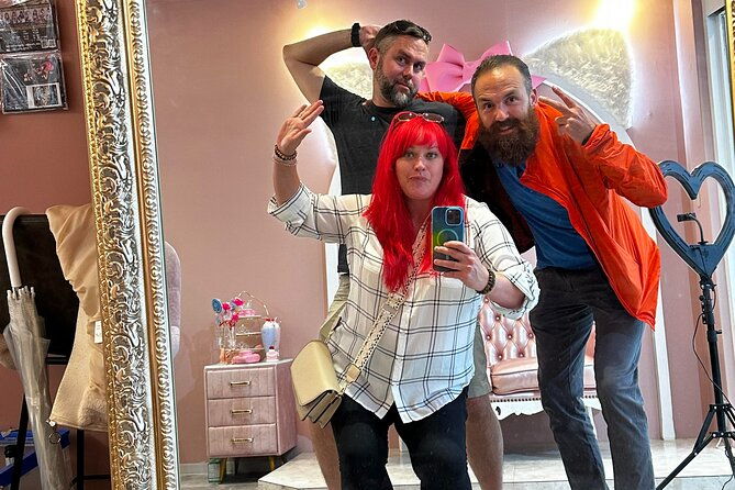 3-4-5-hours-private-tour-in-osaka-with-local-guide