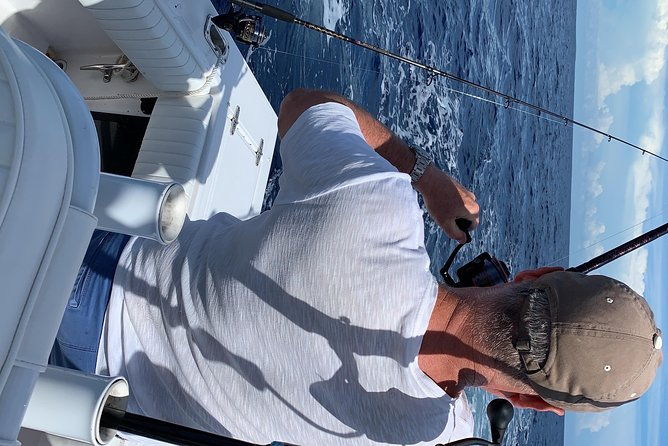 3-4-day-deep-sea-light-tackle-fishing