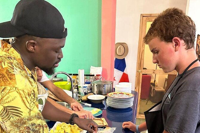 3-5-hour-afropanamanian-cooking-experience-in-panama