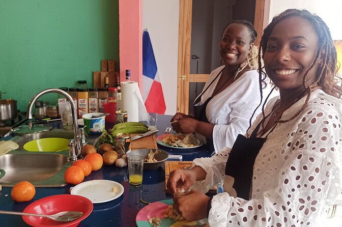 3-5-hour-afropanamanian-cooking-experience-in-panama