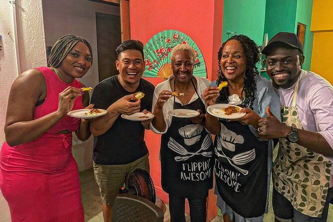 3-5-hour-afropanamanian-cooking-experience-in-panama