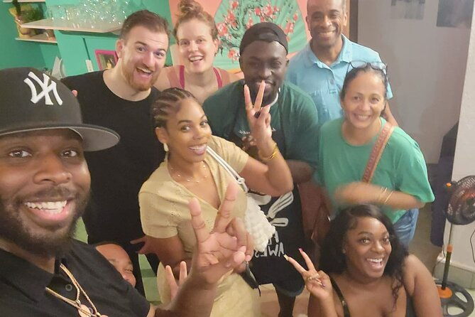 3-5-hour-afropanamanian-cooking-experience-in-panama