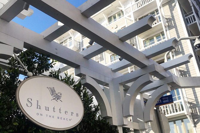 3-5-hour-coastal-tour-of-santa-monica-venice-beach-and-malibu