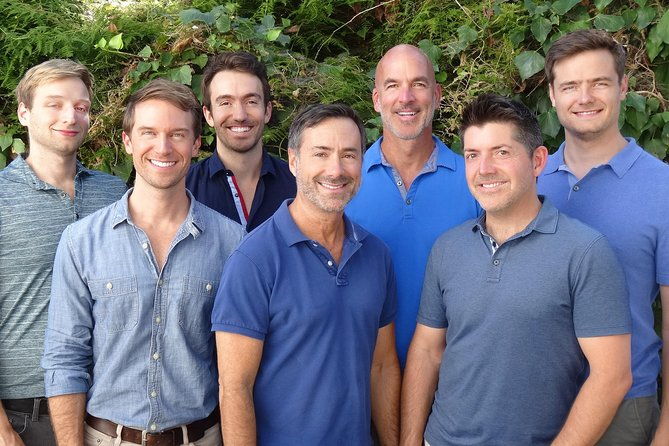 3-5-hour-coastal-tour-of-santa-monica-venice-beach-and-malibu