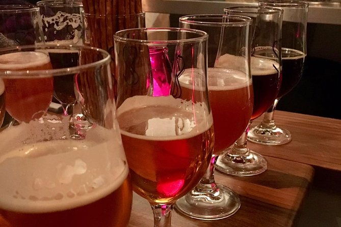3-5-hour-guided-original-craft-beer-tour-in-berlin