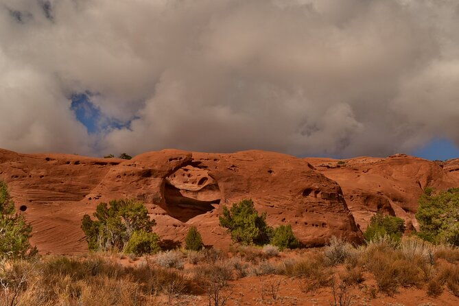 3-5-hour-mystery-valleys-4x4-tour