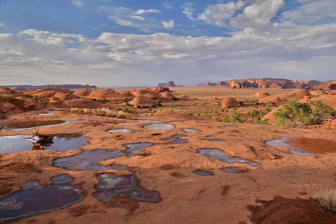 3-5-hour-mystery-valleys-4x4-tour