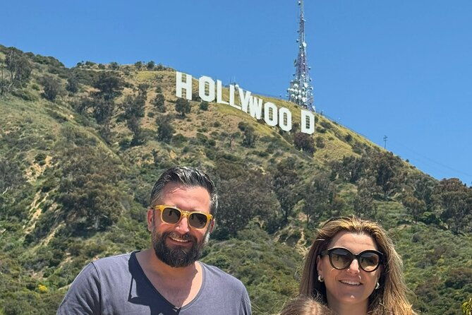 3-5-hour-private-tour-at-hollywood-and-beverly-hills