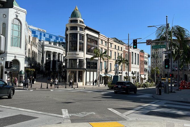 3-5-hour-private-tour-at-hollywood-and-beverly-hills