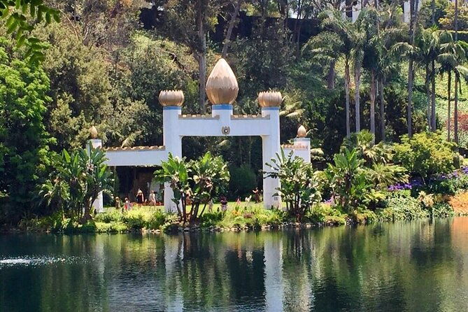 3-5-hour-west-side-story-tour