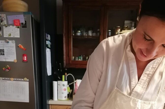 3-5-hours-fresh-pasta-and-tiramisu-cooking-class-with-meal