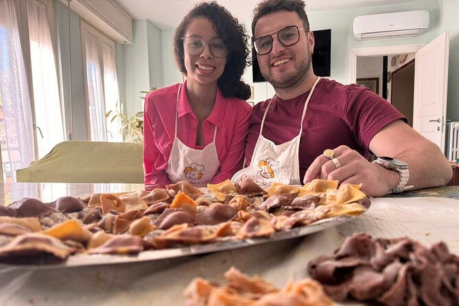 3-5-hours-fresh-pasta-and-tiramisu-cooking-class-with-meal