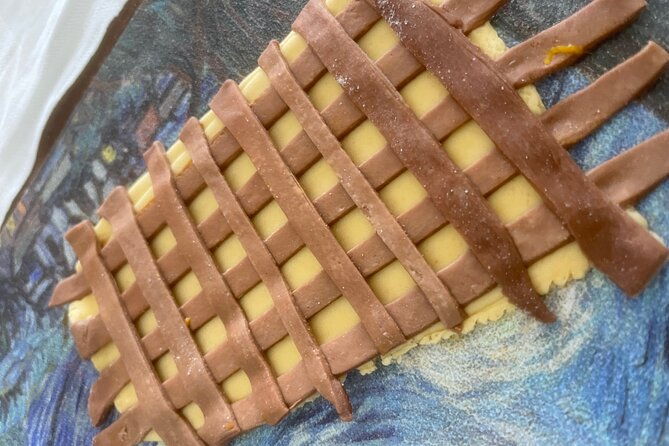 3-5-hours-fresh-pasta-and-tiramisu-cooking-class-with-meal