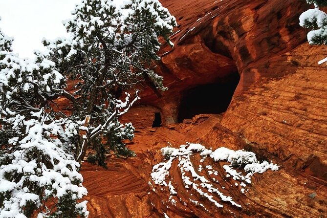 3-5-hours-mystery-valley-navajo-spirit-tour