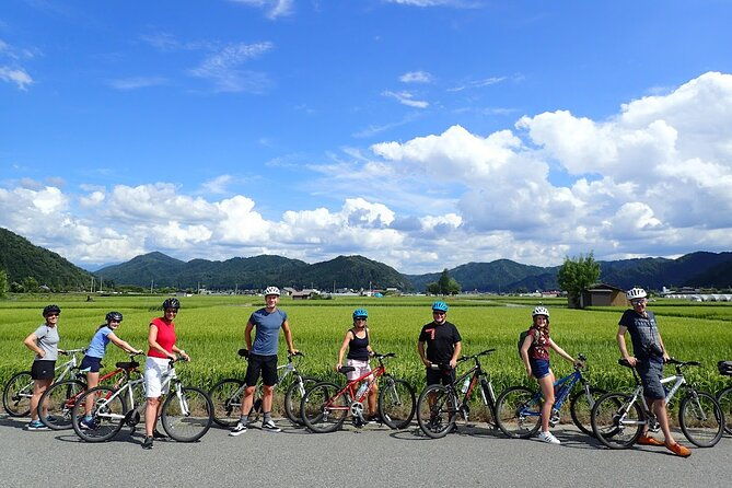 3-5h-bike-tour-in-hida